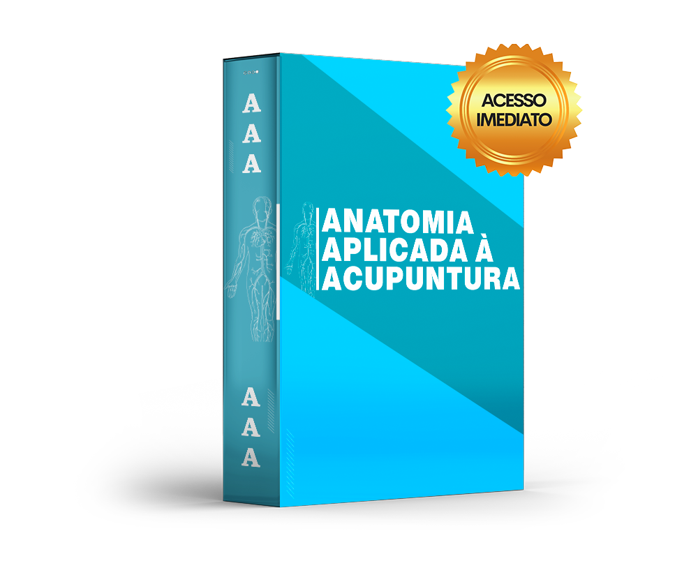 E-BOOK AURICULOTERAPIA – Fisio Ensina